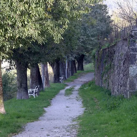 Bastion Apartman