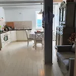 Bastion Apartment