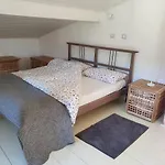 Apartment Bastion *