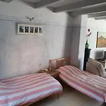 Apartment Bastion *