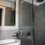 Apartment Bastion