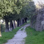 Bastion Appartement