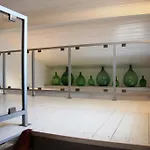 Bastion Appartement *