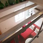 Bastion Apartman