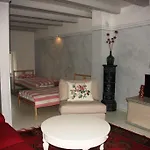 Apartment Bastion