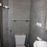 Bastion Apartment Buzet