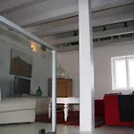 Bastion Apartment